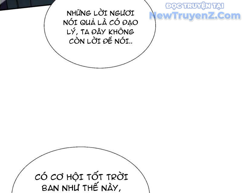 Đồ Đệ Nữ Đế Của Ta Muốn Hắc Hóa! chapter 46 - Trang 111