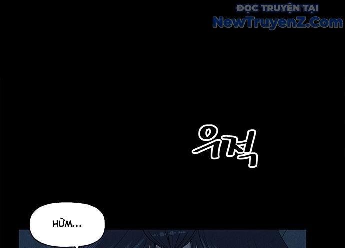 Cửa hàng đồ cổ tương lai chapter 19 - Trang 259
