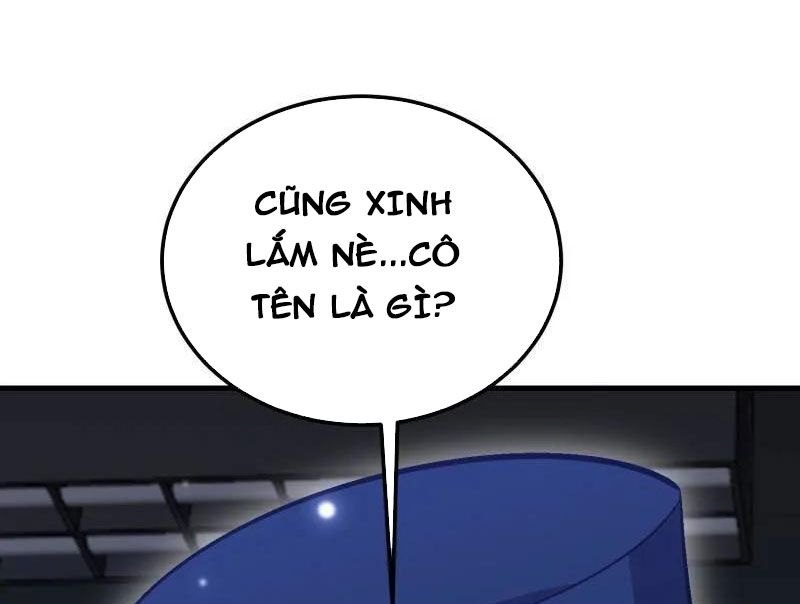 Đệ Nhất Danh Sách chapter 568 - Trang 206