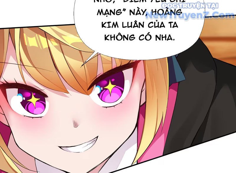 Xong rồi, ta bị sủng thú của mình bao vây rồi! chapter 5 - Trang 125