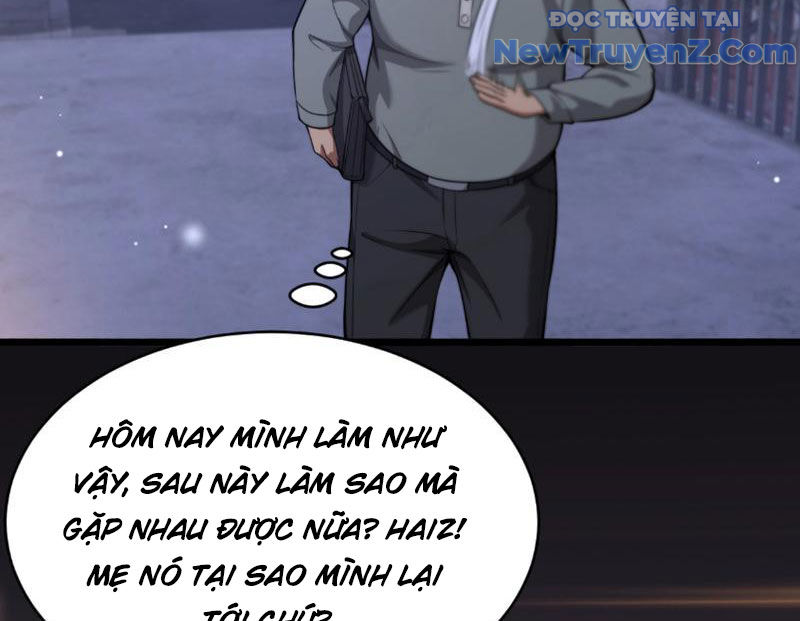 Sau Khi Tự Do Tài Chính, Họ Đã Dâng Hiến Lòng Trung Thành chapter 3 - Trang 104