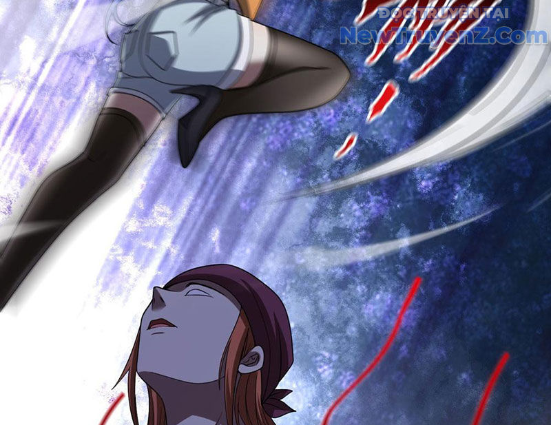 Cái Bóng Của Ta Là Loli chapter 12 - Trang 50