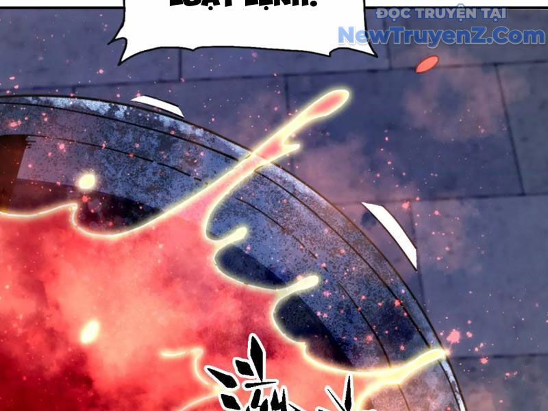 Kim Ngô Thần Vệ chapter 3 - Trang 74