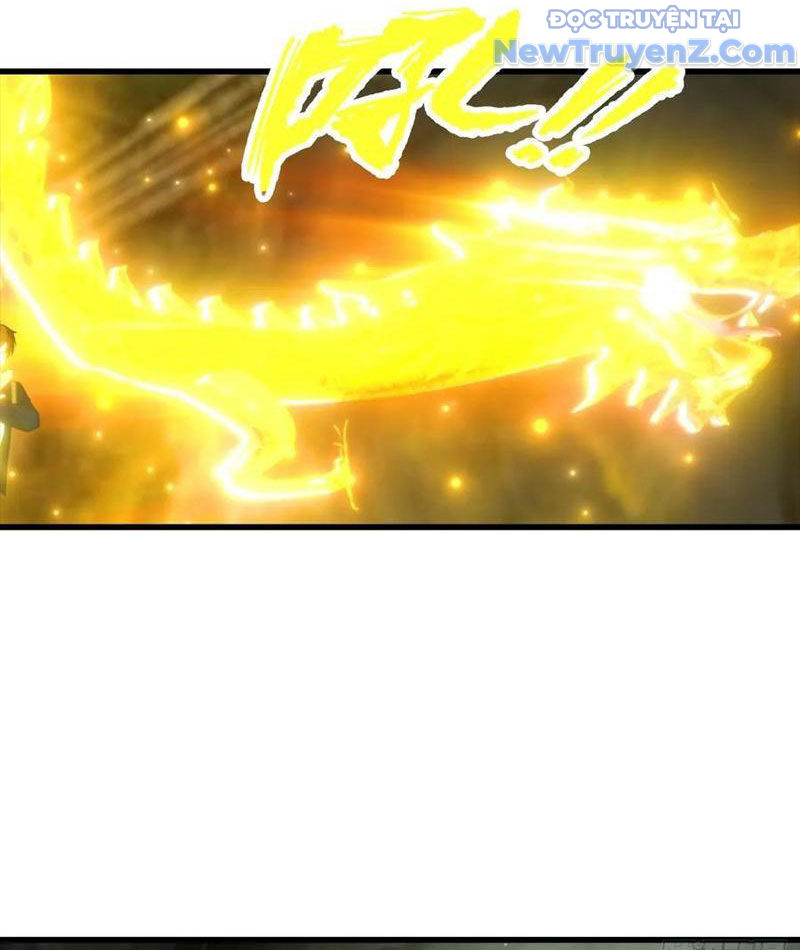 đô Thị Thánh Thủ: Ta Là Y Võ đỉnh Phong chapter 116 - Trang 19