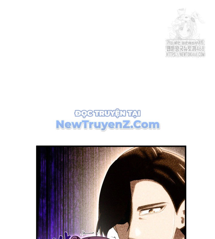 Nhà Nghỉ Thiên Ma chapter 56 - Trang 50