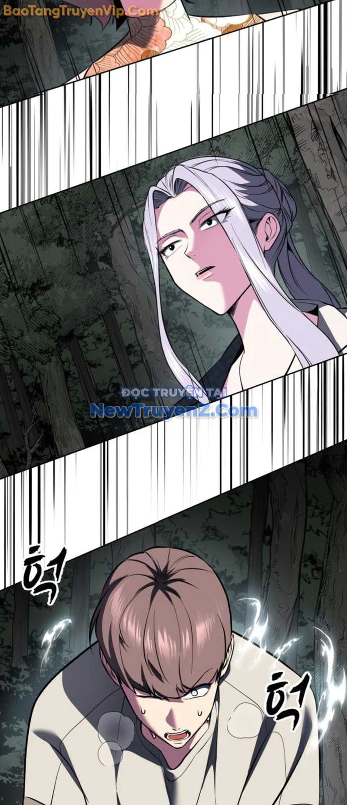 Cậu Bé Của Thần Chết chapter 279 - Trang 104