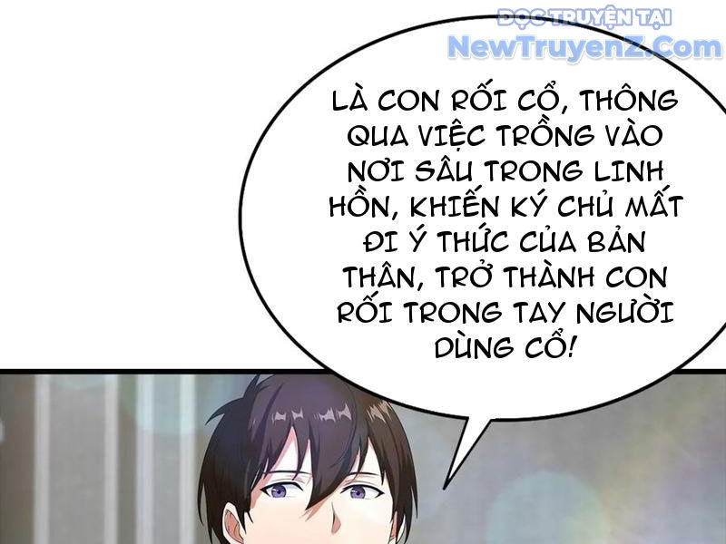 đô Thị Thánh Thủ: Ta Là Y Võ đỉnh Phong chapter 120 - Trang 7