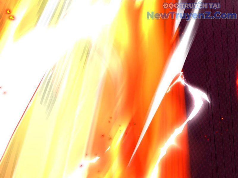 Cái Bóng Của Ta Là Loli chapter 3 - Trang 77