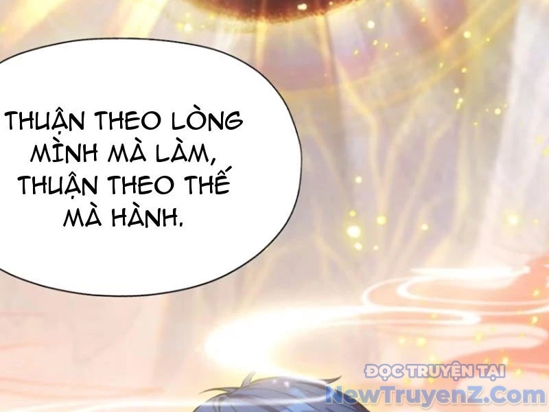 Quá Ảo! Ta Mở Lớp Đào Tạo Nữ Đế chapter 29 - Trang 42