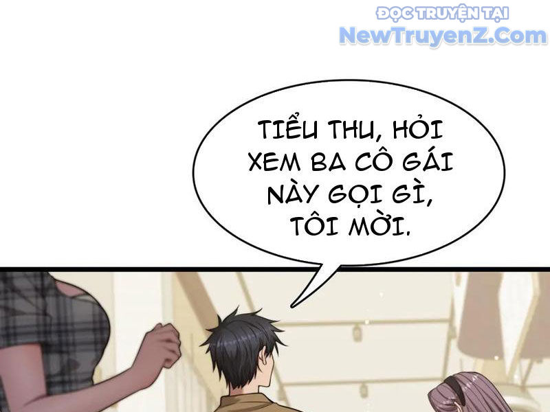 Sau Khi Tự Do Tài Chính, Họ Đã Dâng Hiến Lòng Trung Thành chapter 13 - Trang 7