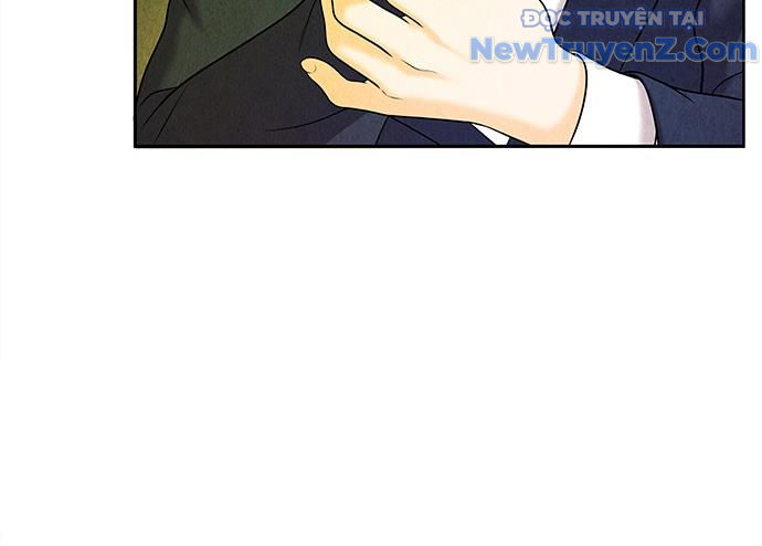 Cửa hàng đồ cổ tương lai chapter 14 - Trang 83
