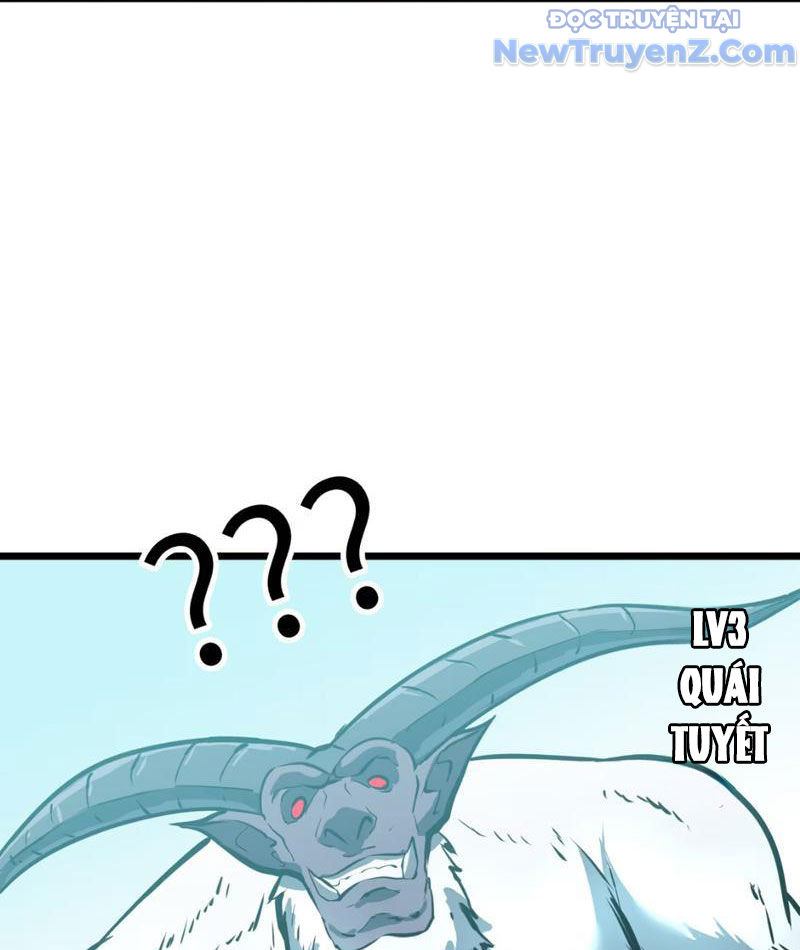Ta có thể thu thập vô số kính tượng chapter 6 - Trang 22