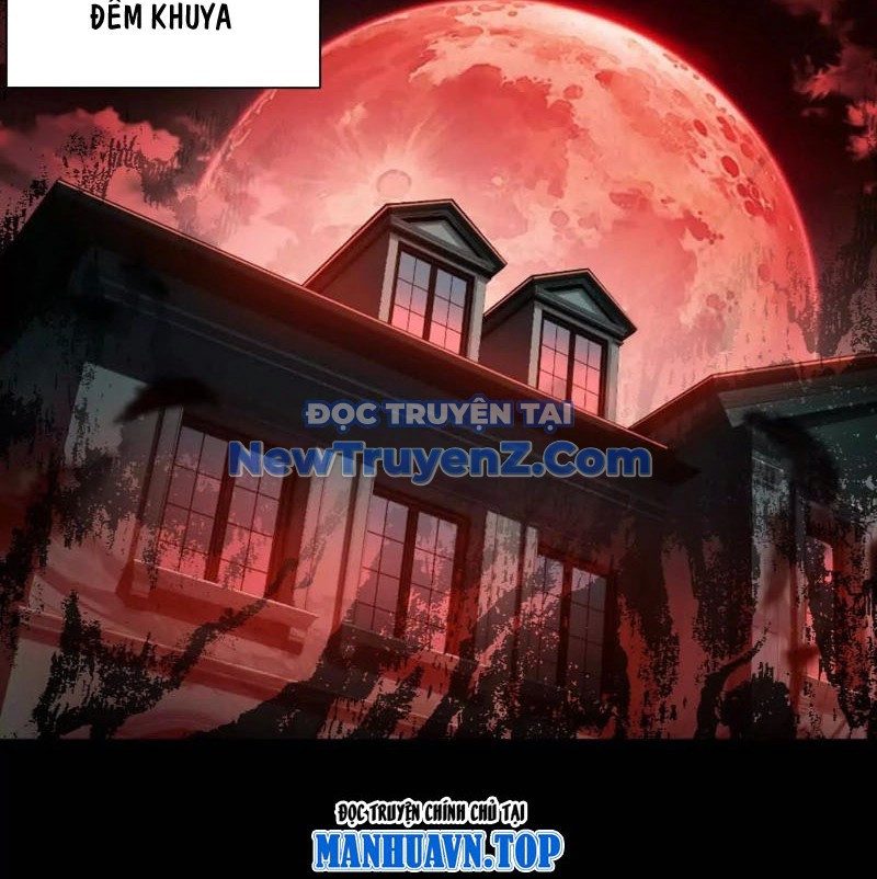 Thần Trò Chơi Dục Vọng chapter 96 - Trang 3