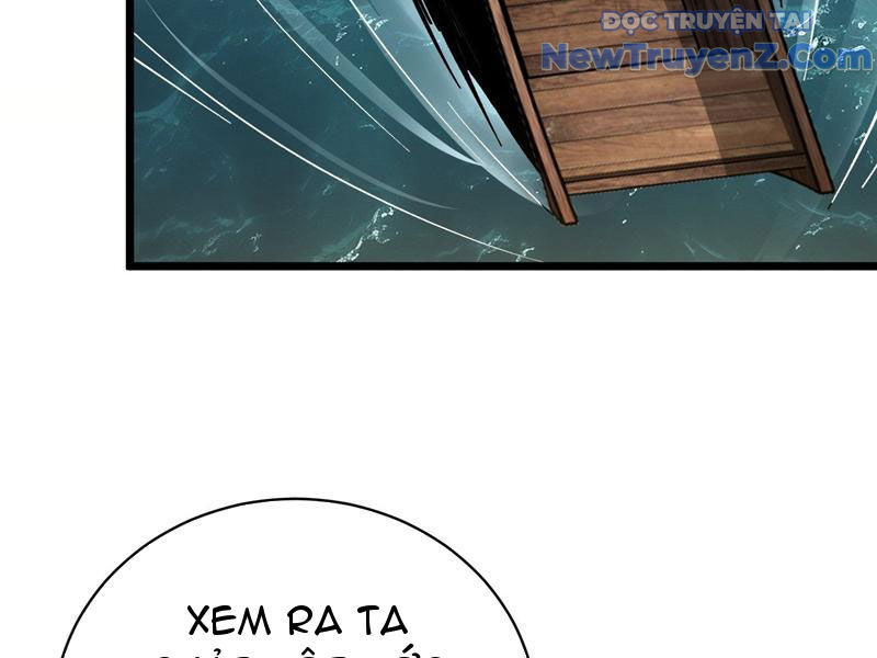 Thành Thần Bắt Đầu Từ Thủy Hầu Tử chapter 41 - Trang 55