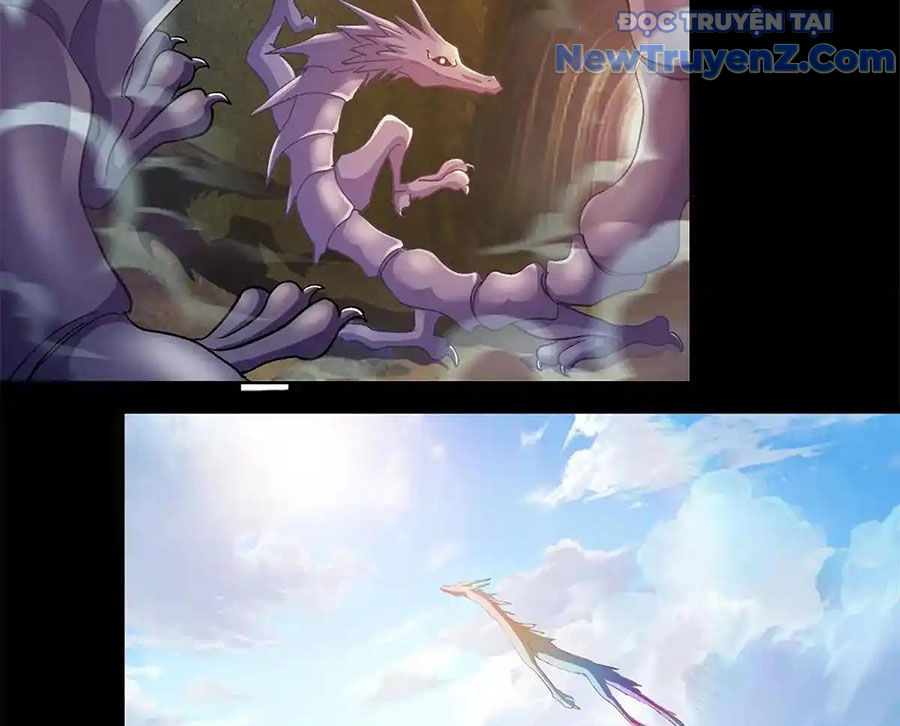 Tu Chân Nói Chuyện Phiếm Quần chapter 692 - Trang 21