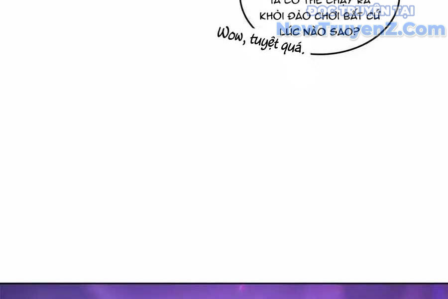 Tu Chân Nói Chuyện Phiếm Quần chapter 688 - Trang 36
