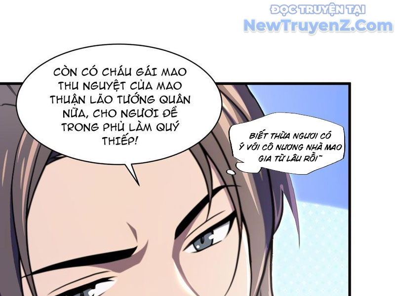 Phản Phái Muốn Sống Lâu Thêm Một Ngày chapter 33 - Trang 81