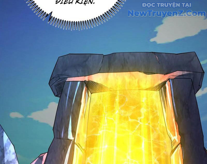 Đại Liên Minh Phản Xuyên Việt Của Bạo Quân chapter 90 - Trang 104