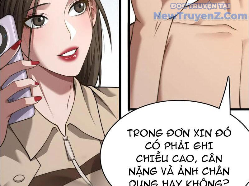 Sau Khi Tự Do Tài Chính, Họ Đã Dâng Hiến Lòng Trung Thành chapter 18 - Trang 10