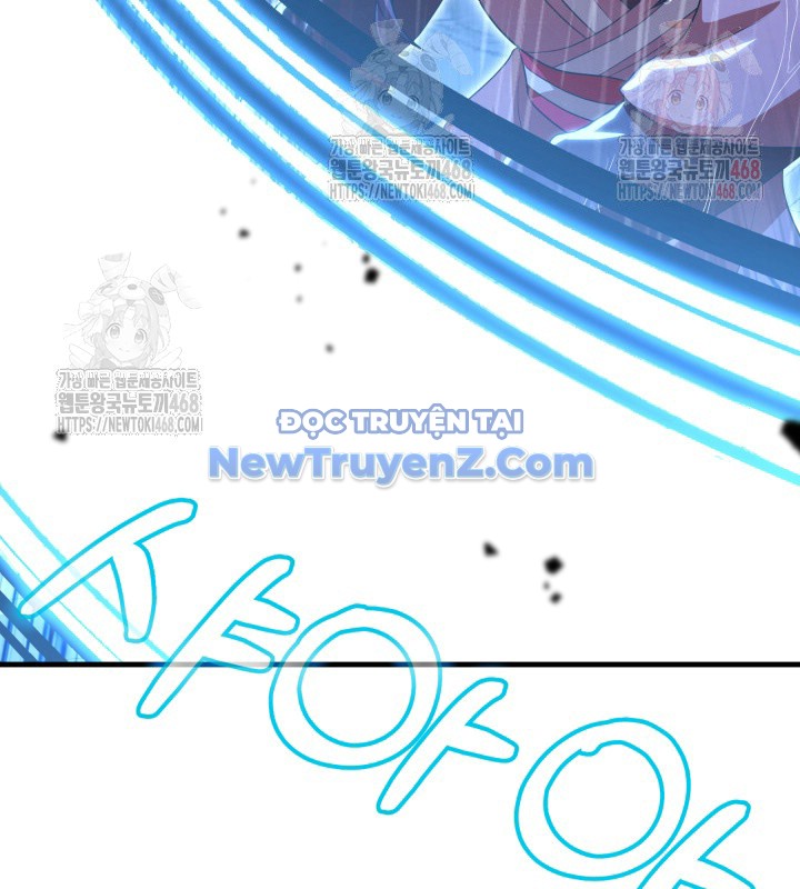 Nhà Nghỉ Thiên Ma chapter 56 - Trang 80