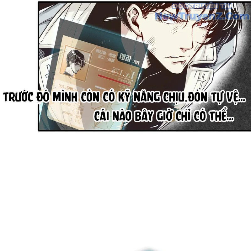 Ta Xuyên Vào Dị Giới Với Chỉ Số Phòng Thủ 99999 chapter 6 - Trang 95