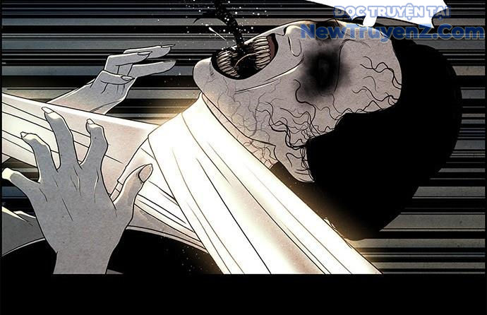 Cửa hàng đồ cổ tương lai chapter 1 - Trang 252