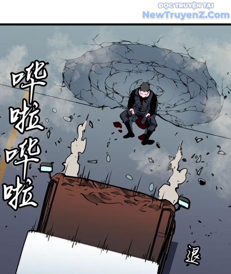 Ta có thể thu thập vô số kính tượng chapter 3 - Trang 51