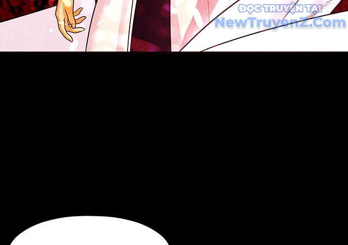 Cửa hàng đồ cổ tương lai chapter 6 - Trang 141