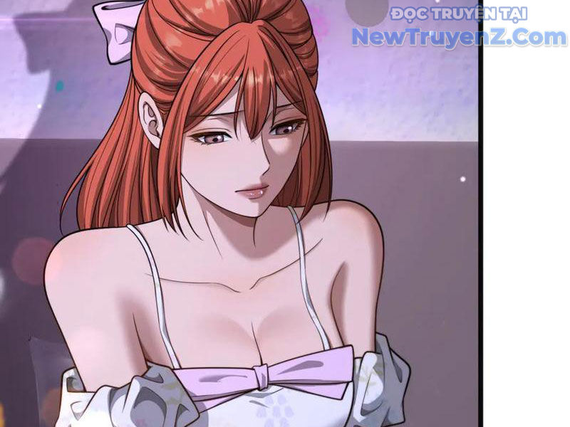 Sau Khi Tự Do Tài Chính, Họ Đã Dâng Hiến Lòng Trung Thành chapter 20 - Trang 10