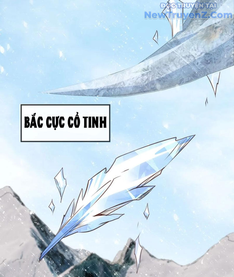 Tùy Tùng Của Nữ Phản Diện chapter 166 - Trang 51