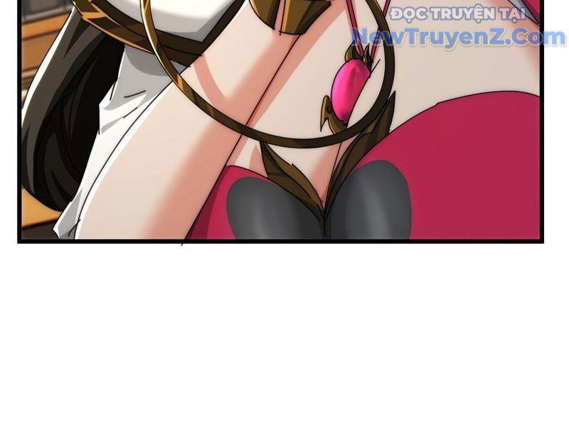 Mời Công Tử Trảm Yêu chapter 185 - Trang 94