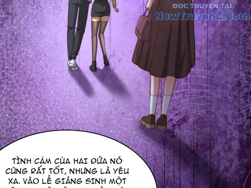 Sau Khi Tự Do Tài Chính, Họ Đã Dâng Hiến Lòng Trung Thành chapter 21 - Trang 115