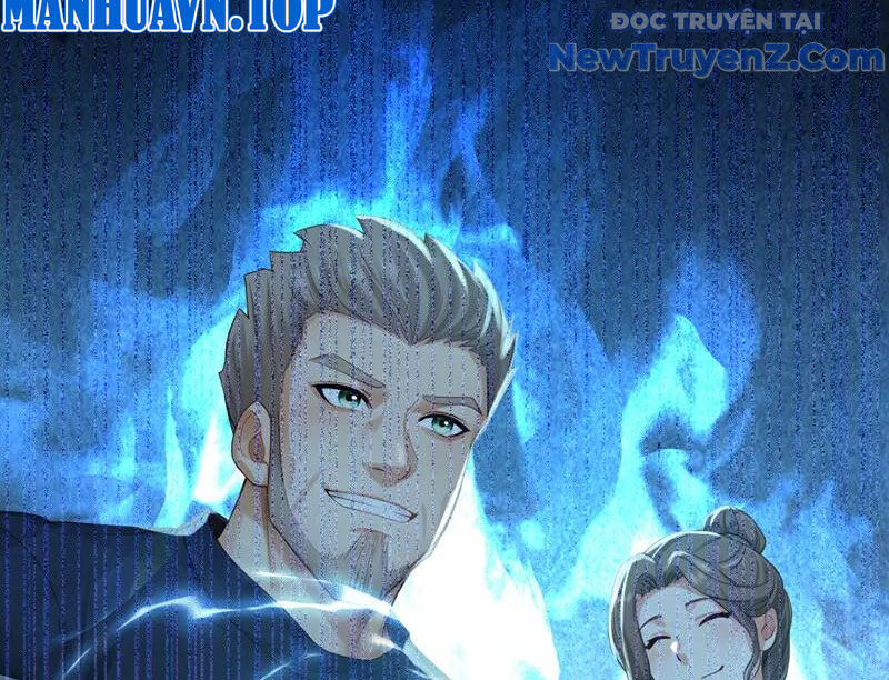 Trấn Quốc Thần Tế chapter 276 - Trang 86