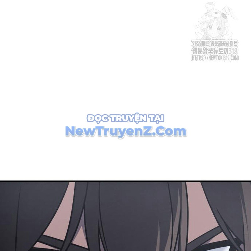 Thiên Ma Thần Quyết: Trùng Sinh chapter 117 - Trang 318