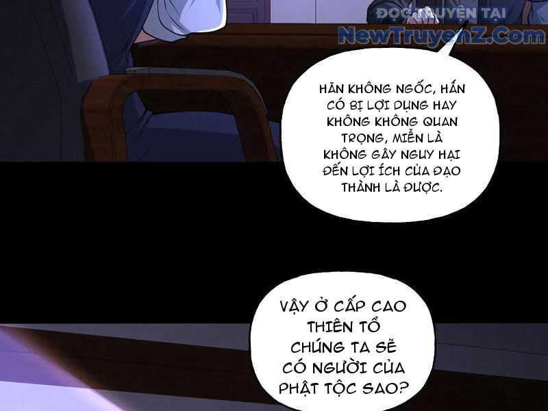 Gọi Ta Là Quỷ Sai Đại Nhân chapter 118 - Trang 63