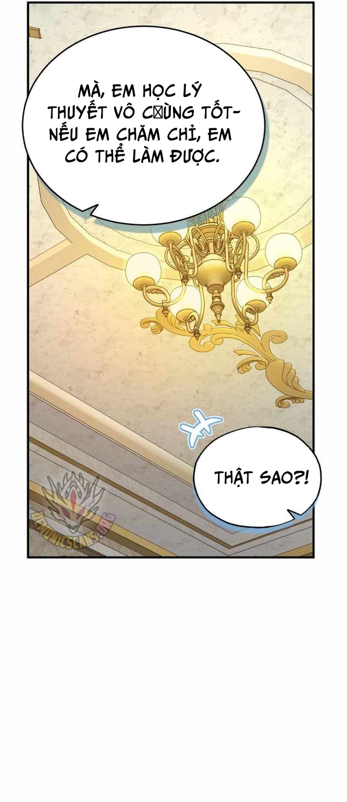 Giáo Sư Gián Điệp Chapter 119 - Trang 17