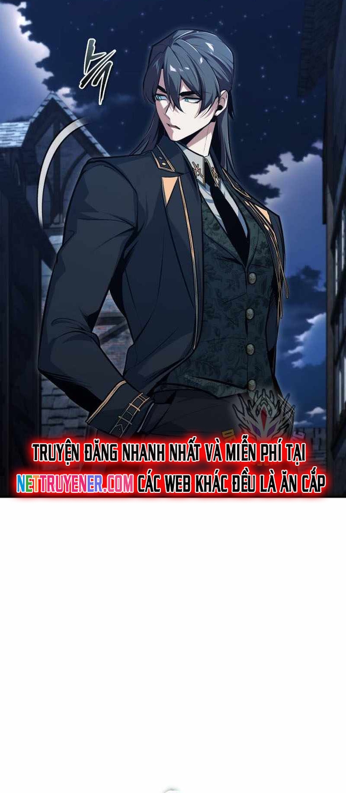 Giáo Sư Gián Điệp Chapter 119 - Trang 53