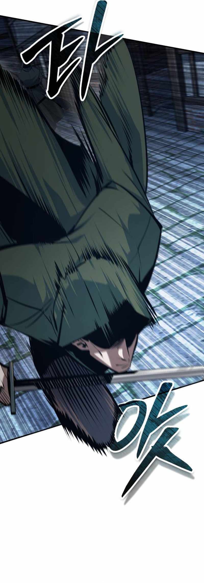 Giáo Sư Gián Điệp Chapter 119 - Trang 54