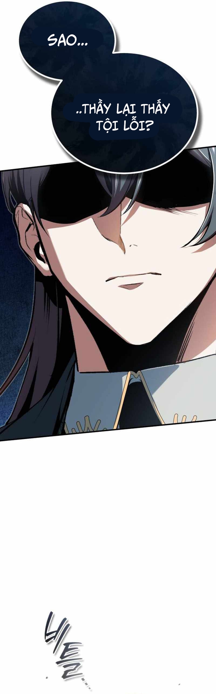 Giáo Sư Gián Điệp Chapter 119 - Trang 1