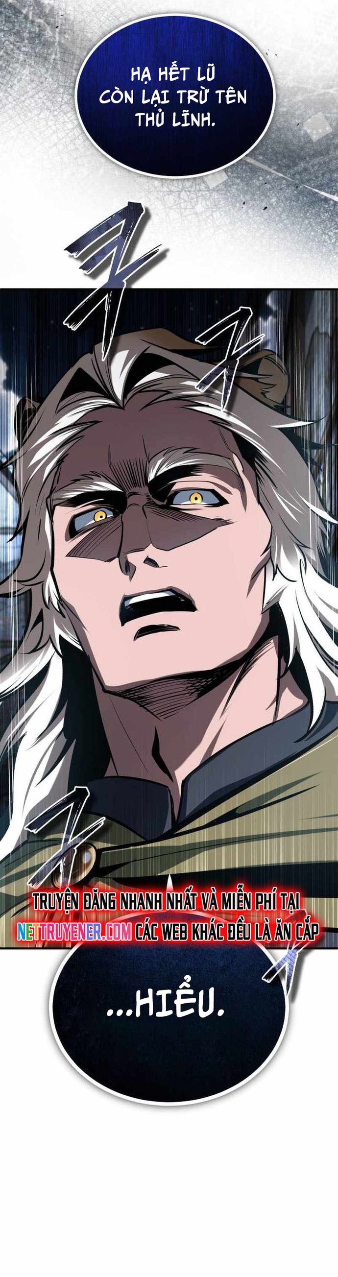 Giáo Sư Gián Điệp Chapter 119 - Trang 62