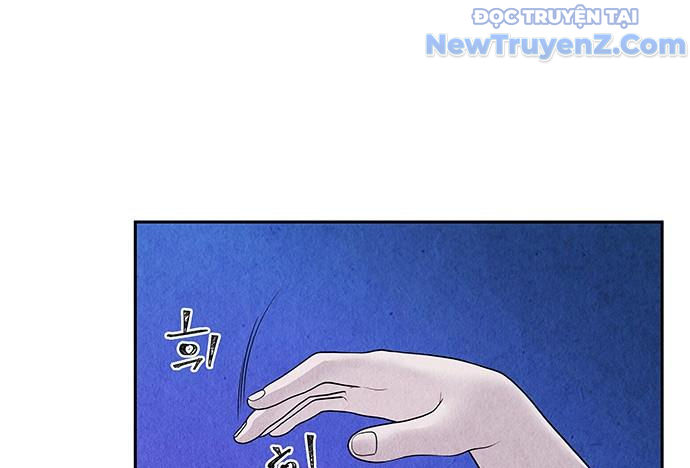 Cửa hàng đồ cổ tương lai chapter 7 - Trang 138