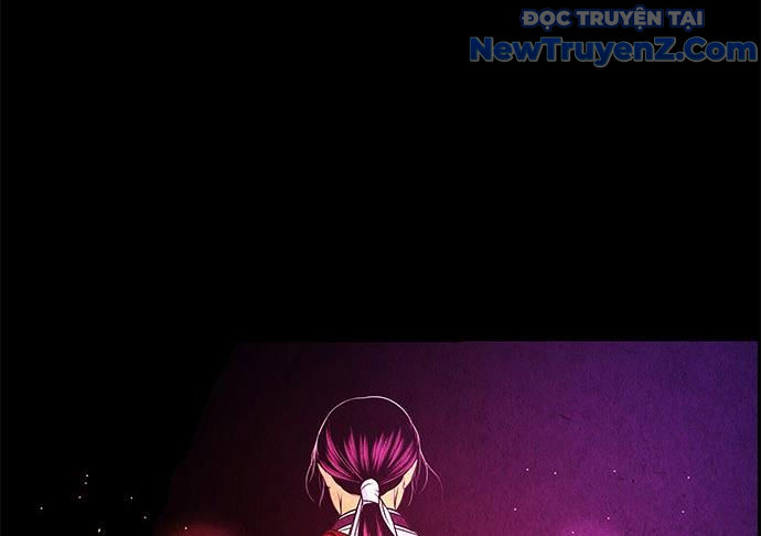 Cửa hàng đồ cổ tương lai chapter 6 - Trang 14