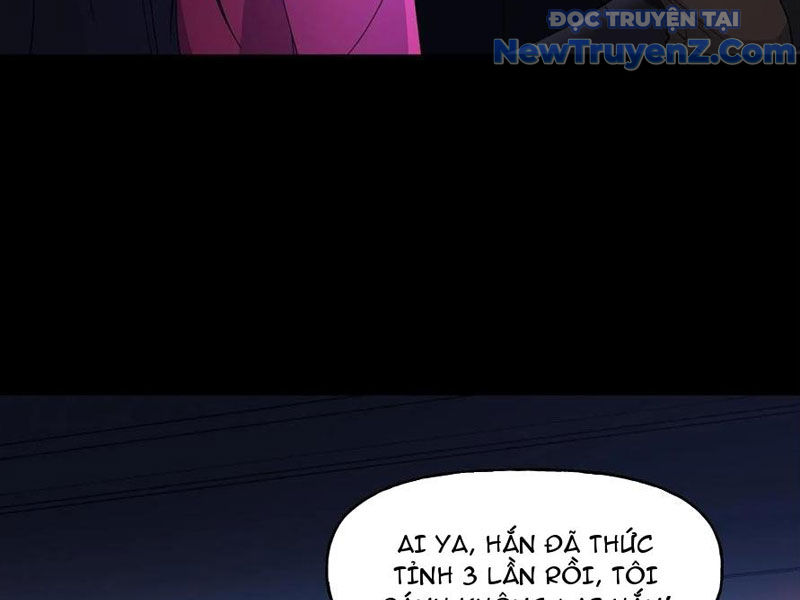 Gọi Ta Là Quỷ Sai Đại Nhân chapter 112 - Trang 31