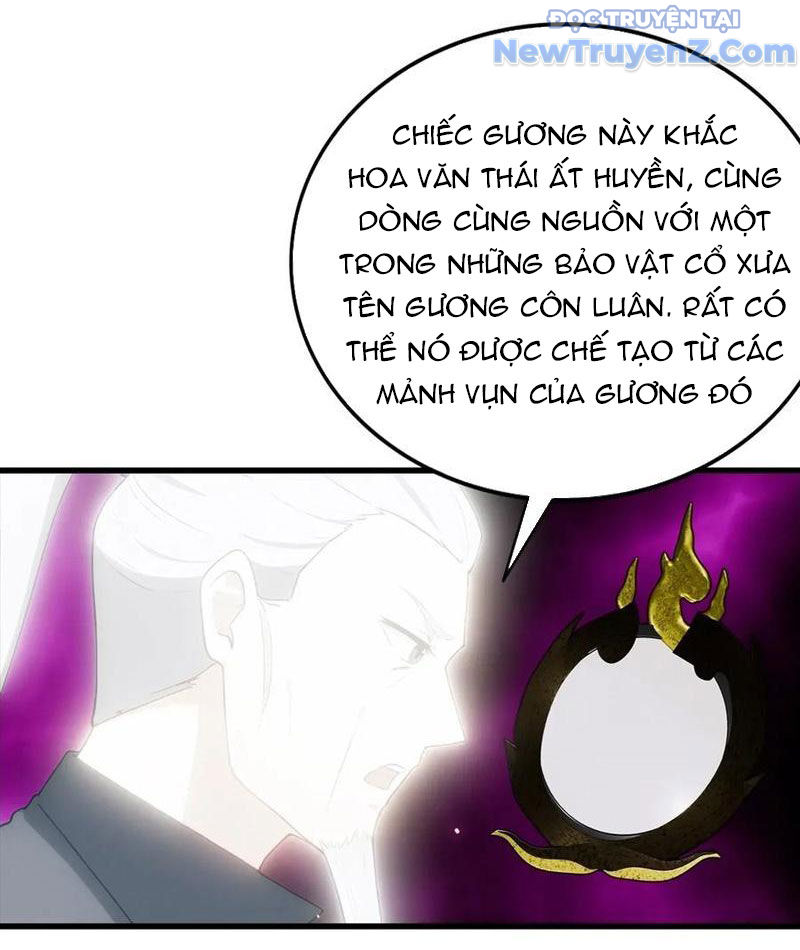 đô Thị Thánh Thủ: Ta Là Y Võ đỉnh Phong chapter 123 - Trang 18