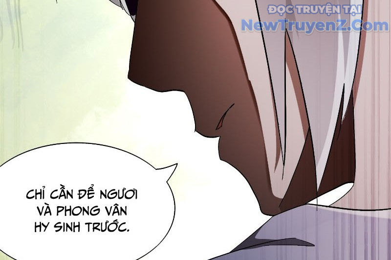 Tuyệt Sắc đạo Lữ đều Nói Ngô Hoàng Thể Chất Vô địch chapter 387 - Trang 53