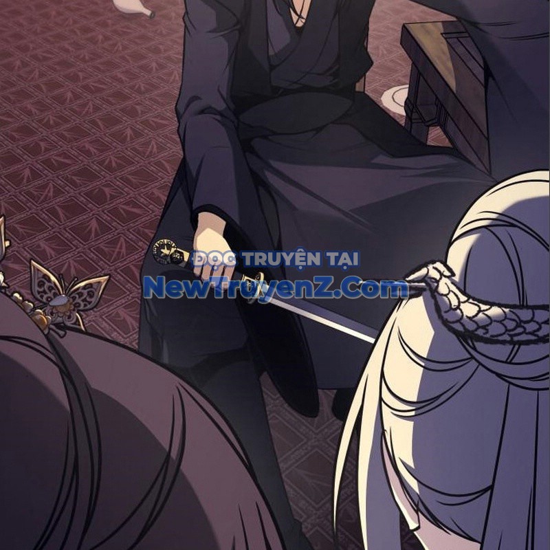 Thiên Ma Thần Quyết: Trùng Sinh chapter 115 - Trang 84