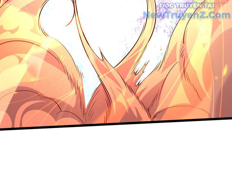 Lôi Kiếp Thập Vạn Niên chapter 2 - Trang 27
