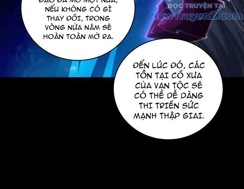 Ta Là Chúa Tể Trùng Độc chapter 57 - Trang 149