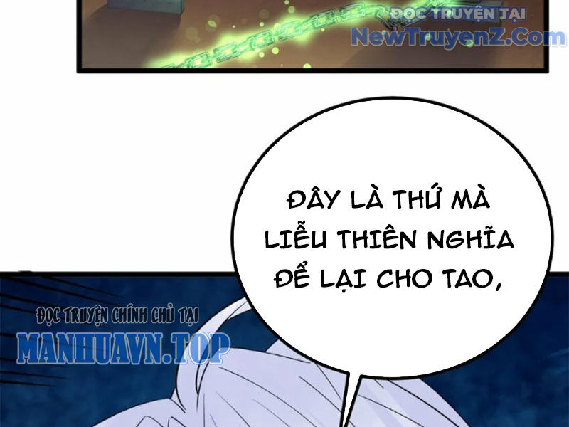 Ta Có Một Tòa Anh Linh Điện chapter 99 - Trang 234