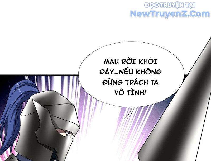 Cái Bóng Của Ta Là Loli chapter 14 - Trang 55